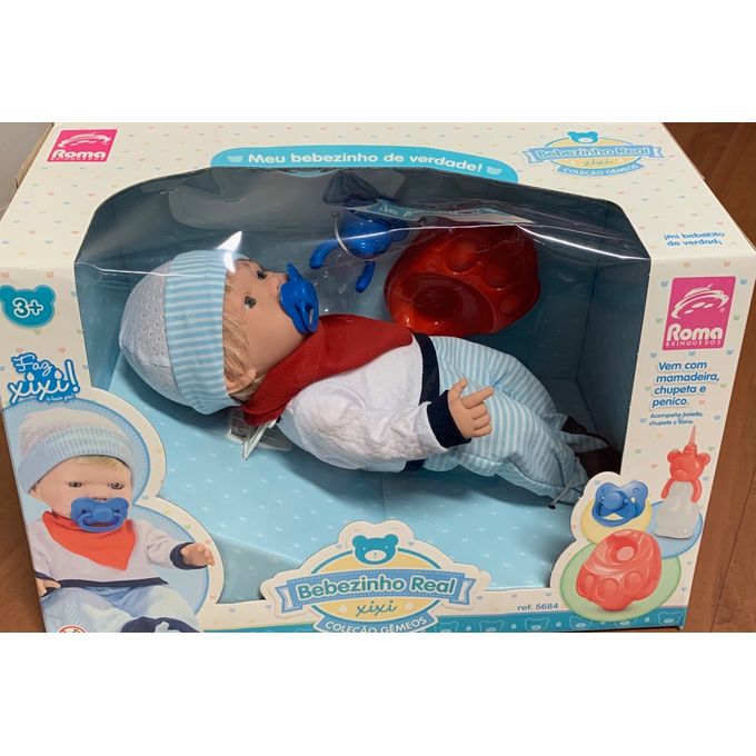 bebezinho-real-xixi-menino-roma-embalagem bebezinho-real-xixi-menino-roma-embalagem