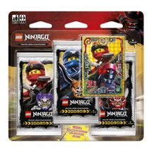 blister-triplo-ninjago-kai-embalagem