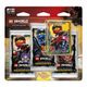 blister-triplo-ninjago-kai-embalagem blister-triplo-ninjago-kai-embalagem