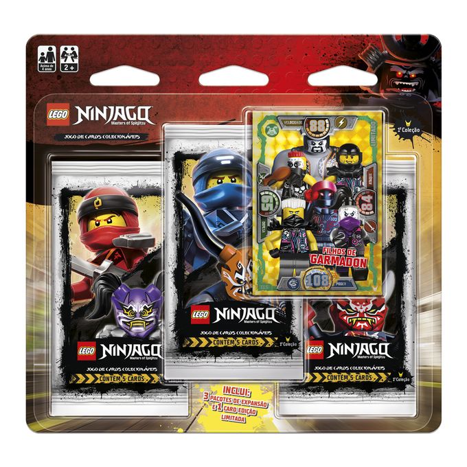 blister-triplo-ninjago-filhos-embalagem