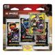 blister-triplo-ninjago-filhos-embalagem blister-triplo-ninjago-filhos-embalagem