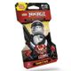 lego-ninjago-cartas-booster-com-5-embalagem lego-ninjago-cartas-booster-com-5-embalagem