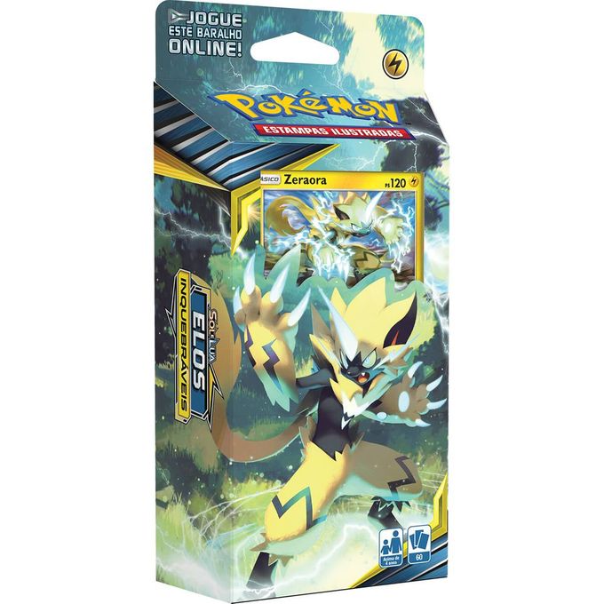 pokemon-starter-deck-circuito-embalagem