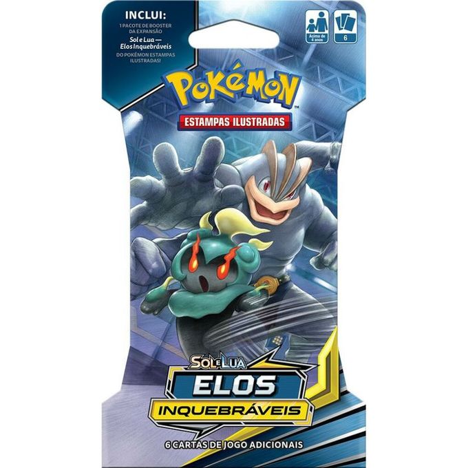 pokemon-elos-com-6-embalagem