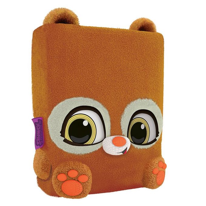 crunch-mania-mel-conteudo crunch-mania-mel-conteudo