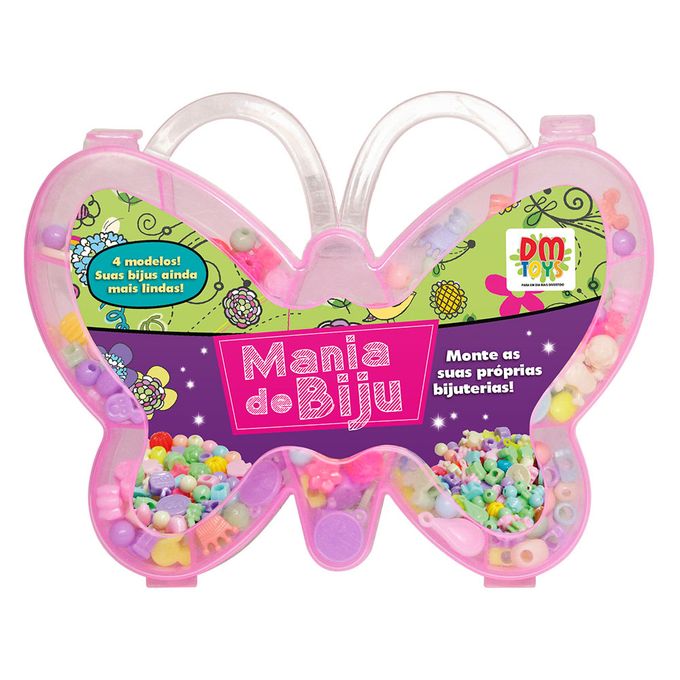 mania-de-biju-borboleta-embalagem mania-de-biju-borboleta-embalagem