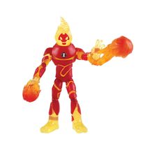 ben-10-chama-sunny-conteudo