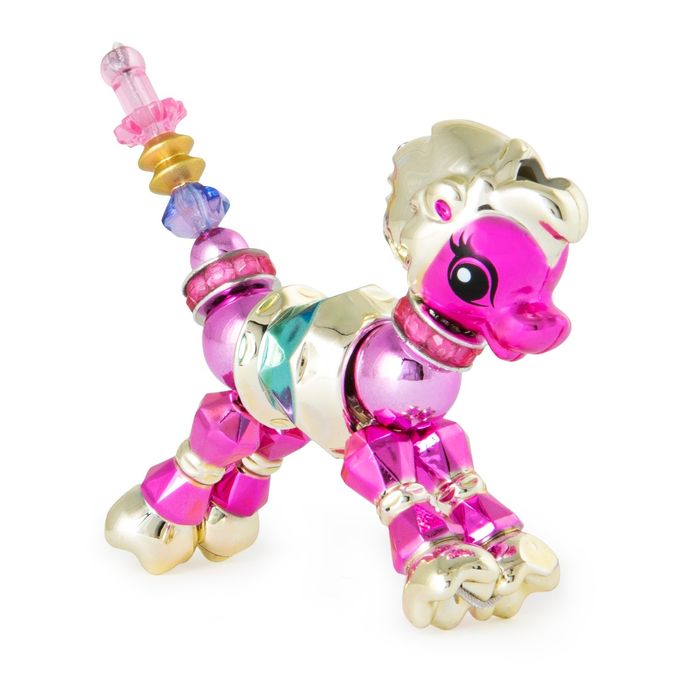 twisty-petz-c-1-sheena-leao-conteudo twisty-petz-c-1-sheena-leao-conteudo