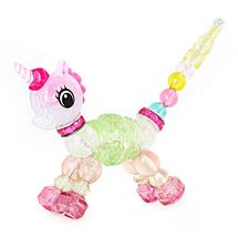 twisty-petz-c-1-smooches-unicornio-conteudo