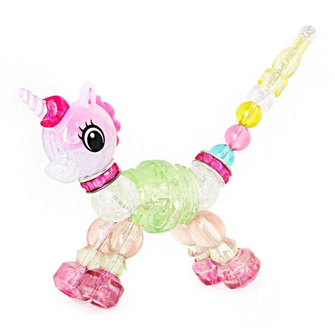 twisty-petz-c-1-smooches-unicornio-conteudo twisty-petz-c-1-smooches-unicornio-conteudo