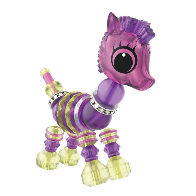 twisty-petz-c-1-candypop-zebra-conteudo twisty-petz-c-1-candypop-zebra-conteudo