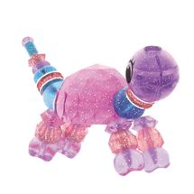 twisty-petz-c-1-peek-tartaruga-conteudo