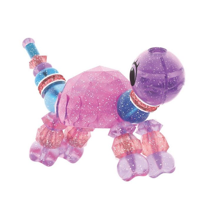 twisty-petz-c-1-peek-tartaruga-conteudo twisty-petz-c-1-peek-tartaruga-conteudo