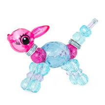 twisty-petz-c-1-sugarcup-coelho-conteudo
