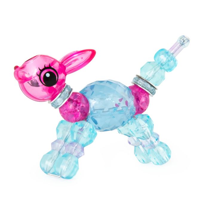 twisty-petz-c-1-sugarcup-coelho-conteudo twisty-petz-c-1-sugarcup-coelho-conteudo