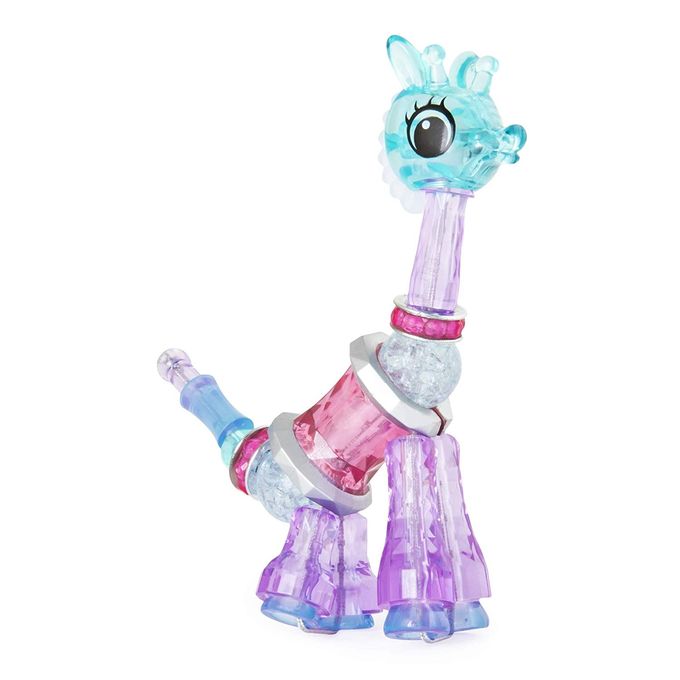 twisty-petz-c-1-gemma-girafa-conteudo twisty-petz-c-1-gemma-girafa-conteudo
