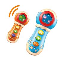 microfone-musical-coloria-conteudo