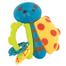 chocalho-joaninha-coloria-conteudo