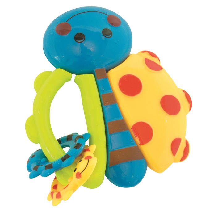 chocalho-joaninha-coloria-conteudo chocalho-joaninha-coloria-conteudo