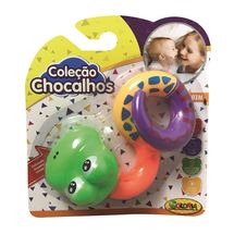 chocalho-minhoca-coloria-embalagem