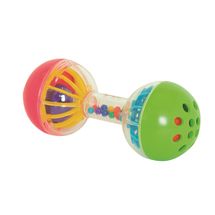 chocalho-cilindro-coloria-conteudo