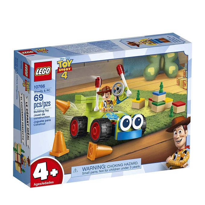 lego-toy-story-10766-embalagem lego-toy-story-10766-embalagem