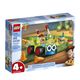 lego-toy-story-10766-embalagem lego-toy-story-10766-embalagem