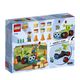 lego-toy-story-10766-embalagem lego-toy-story-10766-embalagem