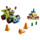 lego-toy-story-10766-conteudo lego-toy-story-10766-conteudo
