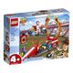 lego-toy-story-10767-embalagem