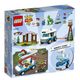 lego-toy-story-10769-embalagem