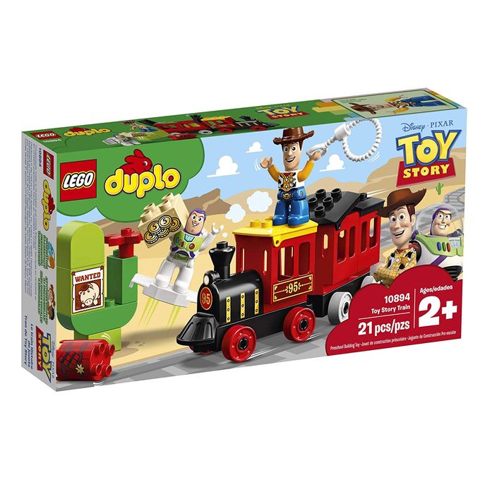 lego-duplo-10894-embalagem lego-duplo-10894-embalagem