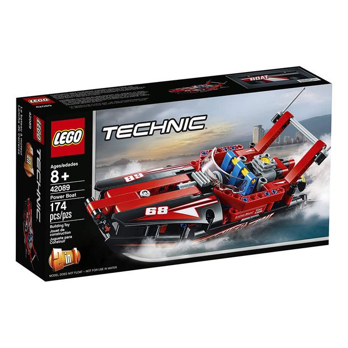 lego-technic-42089-embalagem lego-technic-42089-embalagem