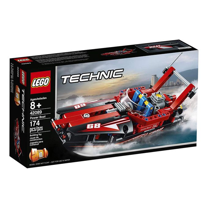 lego-technic-42089-embalagem