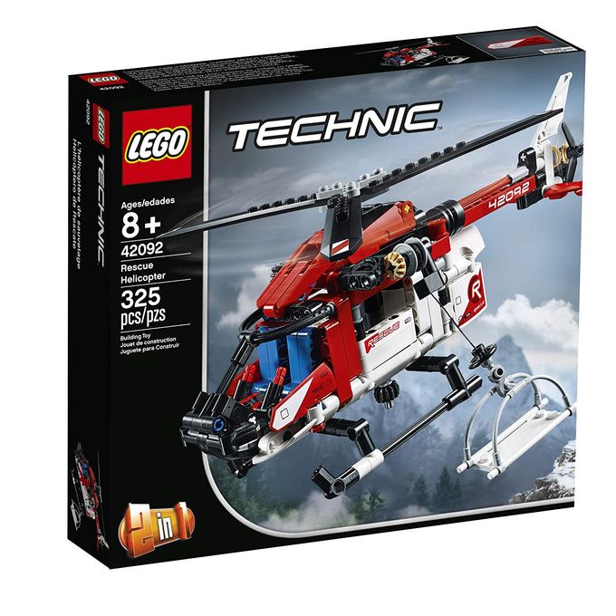 lego-technic-42092-embalagem
