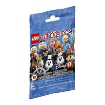 lego-mini-figuras-71024-embalagem