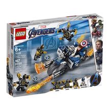 lego-super-heroes-76123-embalagem