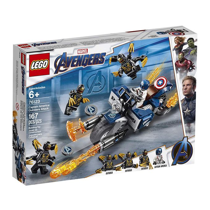 lego-super-heroes-76123-embalagem lego-super-heroes-76123-embalagem