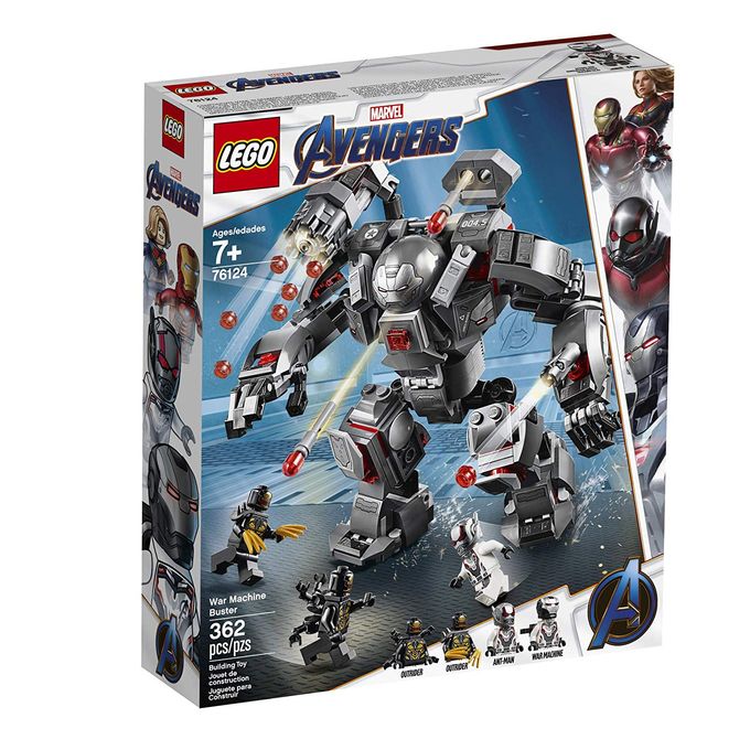 lego-super-heroes-76124-embalagem lego-super-heroes-76124-embalagem