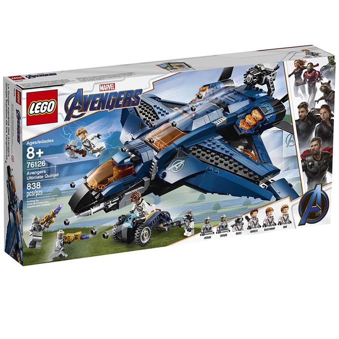lego-super-heroes-76126-embalagem lego-super-heroes-76126-embalagem
