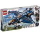 lego-super-heroes-76126-embalagem lego-super-heroes-76126-embalagem