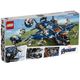 lego-super-heroes-76126-embalagem