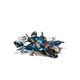 lego-super-heroes-76126-conteudo lego-super-heroes-76126-conteudo