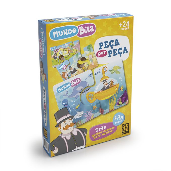 mundo-bita-peca-por-peca-embalagem mundo-bita-peca-por-peca-embalagem