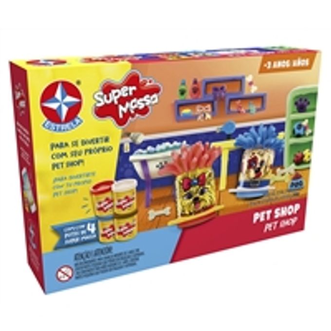 super-massa-pet-shop-embalagem super-massa-pet-shop-embalagem