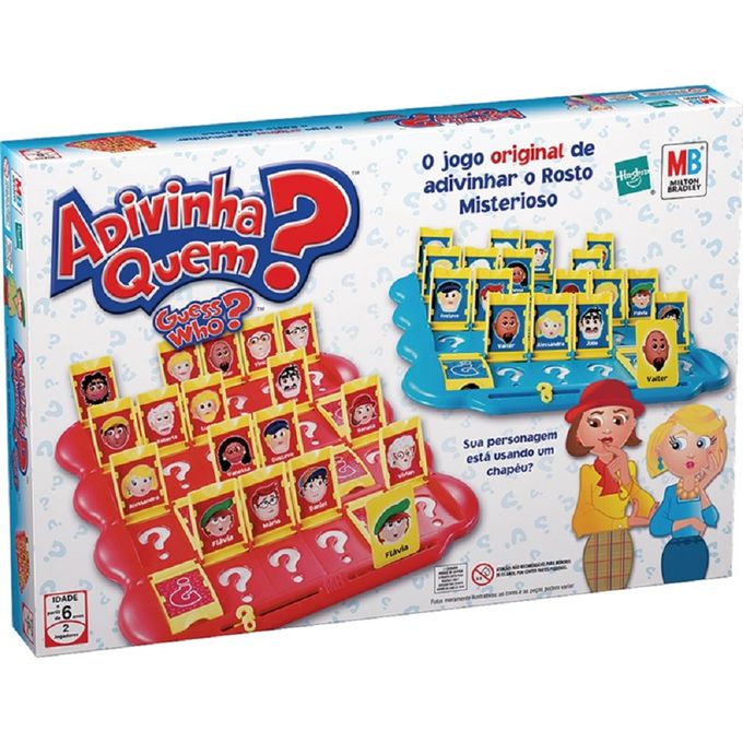 jogo-adivinha-quem-embalagem jogo-adivinha-quem-embalagem