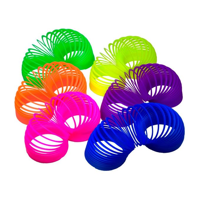 kit-mola-maluca-com-12-conteudo kit-mola-maluca-com-12-conteudo