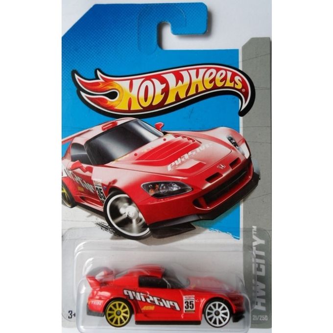 hot-wheels-carros-basicos-embalagem hot-wheels-carros-basicos-embalagem