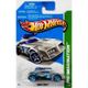 hot-wheels-carros-basicos-embalagem hot-wheels-carros-basicos-embalagem