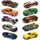 hot-wheels-carros-basicos-conteudo hot-wheels-carros-basicos-conteudo